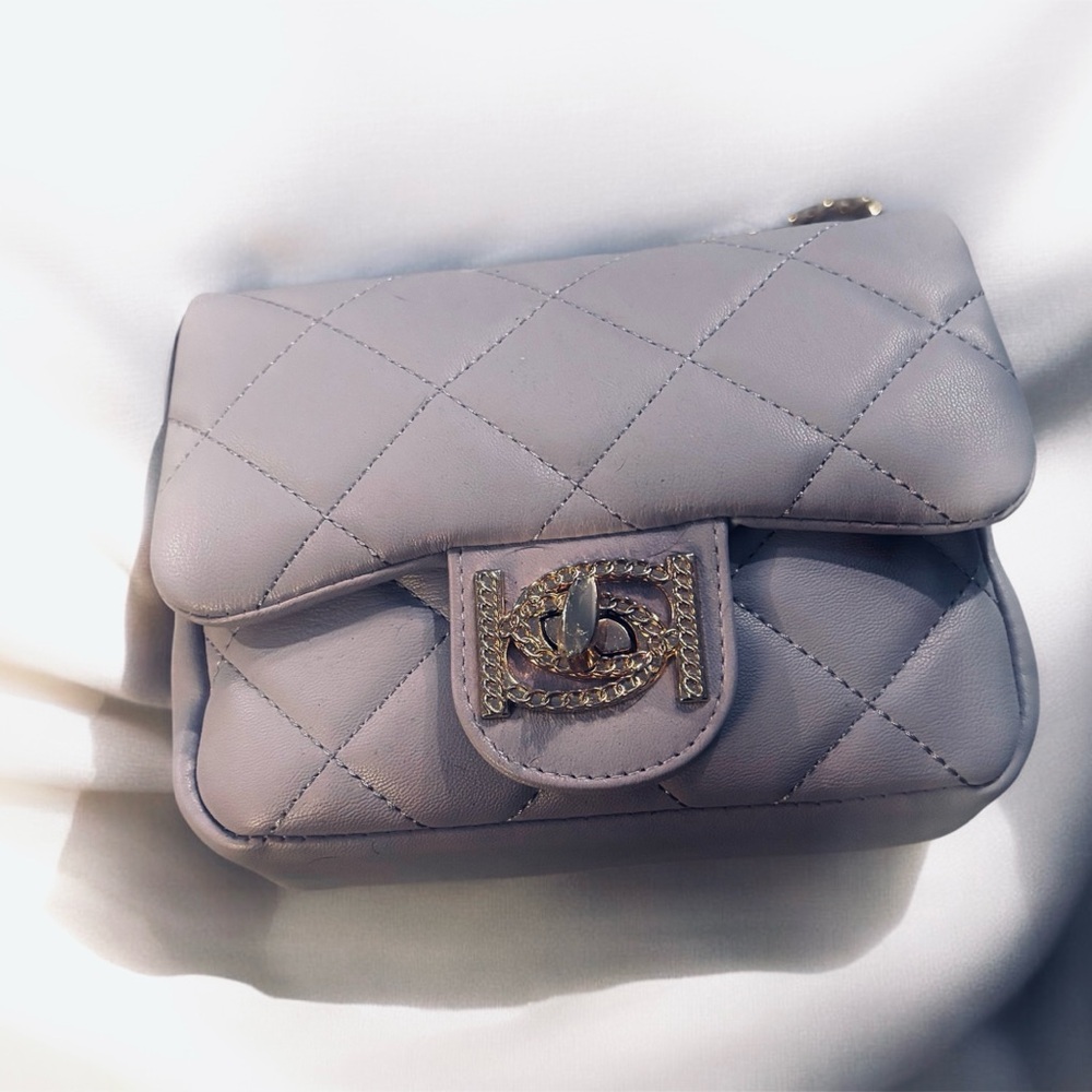 Bebe Handbag - Picture 3 of 8